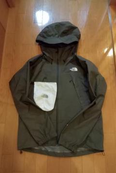 ノースフェイス　クライムライトジャケット　NP11503 ゴアテックス　刺繍ロゴ 楽天市場】THE NORTH FACE ノースフェイス 【国内正規