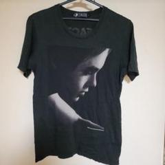 ヒステリックグラマーTシャツ