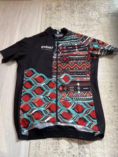 ★美品★アソス assos Qhubeka BCL 2022 半袖ウェア　XL ☆美品☆アソス サイクルウェア Qhubeka BCL 2022 半袖XL - メルカリ