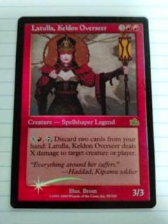 MTG 納墓 再活性 ネクロマンシー 動く死体 英語版 動く死体/Animate Dead》[PWシンボル付き再版] 黒U | 日本最大級