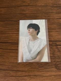 ジョンハン セブチ SEVENTEEN ラキドロ トレカ TSUTAYA SEVENTEEN TSUTAYA ラキドロ トレカ 13枚 コンプ