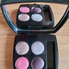 CHANEL ティセカンボン 228