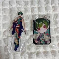 シクフォニ　すち