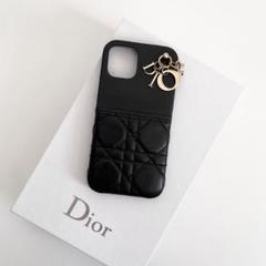 【2023年最新】dior iphoneケースの人気アイテム - メルカリ