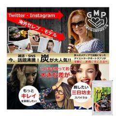 THE 竹炭 チャコールクレンズ 1ヶ月分★ダイエット サプリメント