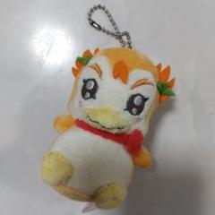みんなが待ってた！＼再入荷待ち／人気ランキング プリキュア5gogo！シロップ マスコット ぬいぐるみ キーホルダー ぬいぐるみ