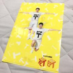 Tt兄弟の中古 未使用品を探そう メルカリ Tt兄弟の中古 未使用品を探そう メルカリ