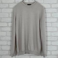 ニット　エンポリオアルマーニ EMPORIO ARMANI アルマーニ ニット エンポリオアルマーニ メンズ