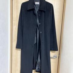 ❤️【匿名配送】 ATELIER SAB Platinum 上品コート✨M