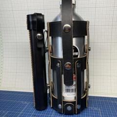2025年最新】ガソリン携行缶 ホルダーの人気アイテム - メルカリ