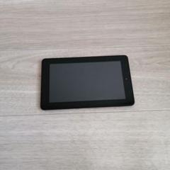 Amazon Fire HD 7 第5世代 タブレット ブラック