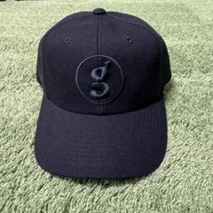 Supreme GOODENOUGH 6-Panel Black - メルカリ