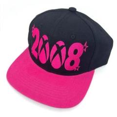 『新品未使用』fuckthisindustry cap black/white 新品未使用』fuckthisindustry cap black/white - メルカリ