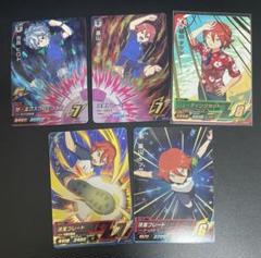 DS イナズマイレブン　まとめ売り 3DS DSイナズマイレブン 8本まとめ売りセット イナイレ