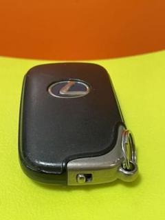 レクサス純正 スマートキーの中古/未使用品 - メルカリ レクサス純正 スマートキーの中古/未使用品 - メルカリ