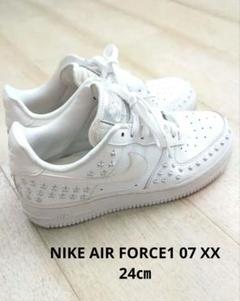 ナイキ WMNS エアフォース1 ロー スタースタッディド ホワイト 楽天市場】【 NIKE WMNS AIR FORCE 1 LOW 'STAR-STUDDED