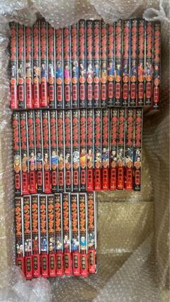 キングダム1〜53巻 - 青年漫画｜青年漫画