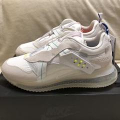 サイズ27cm NIKE AIR MAX 720 SLIP