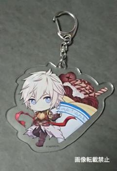 2025年最新】グラブル_アクキーの人気アイテム - メルカリ