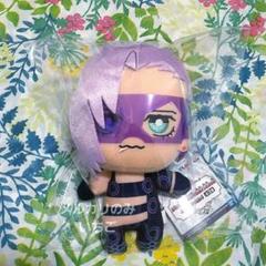 2025年最新】メローネ ともぬいの人気アイテム - メルカリ