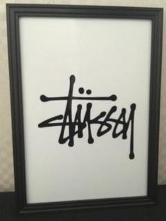 Stussy ポスター Stussy Posters – Iconic Streetwear Art | Posters Base