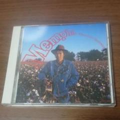 超・希少品！！ 忌野清志郎 メンフィス ミニハープレックス/ハーモニカ 超・希少品！！ 忌野清志郎 メンフィス ミニハープレックス