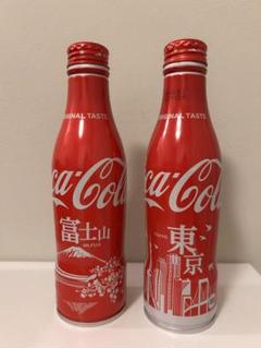 2025年最新】コカコーラ空き缶の人気アイテム - メルカリ