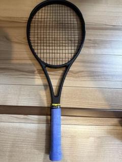 Wilson Pro Staff 97L V11.5 カウンターベイル G2 Wilson Pro Staff 97L V11.5 カウンターベイル G2 - メルカリ
