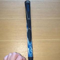 ゴルフグリップ