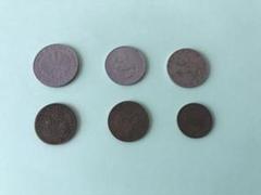 外貨　オーストリアシリング　コイン　外国　海外　古銭　硬貨　貨幣　ユーロ　ドイツ Yahoo!オークション -「オーストリア シリング」(世界) (硬貨)の
