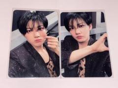 TREASURE メンバーシップ　キット　2個セット　新品未開封 お知らせ] TREASURE OFFICIAL FANCLUB TREASURE MAKER