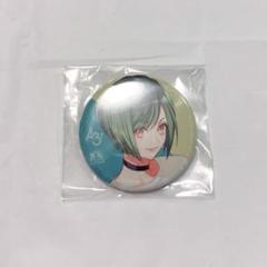a3! 瑠璃川幸 グッズの新品・未使用品・中古品｜Yahoo!フリマ