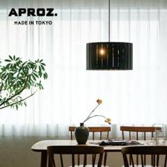 アプロス ミズーリ