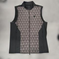 G/FORE ストレッチベスト XL