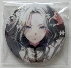 プロセカ　日野森雫　グリ缶　8A 20個 予約商品】グリッター缶バッジコレクション vol.8 A BOX 特典