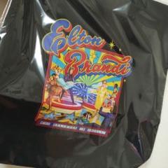 レコード　エルトン・ジョン　カシオペア　THE　SQUARE　見本盤（非売品） レコードエルトン・ジョンカシオペアTHESQUARE見本盤（非売品）
