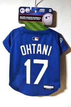 2025年最新】大谷翔平 ユニフォーム ドジャース 正規品の人気