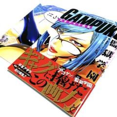2025年最新】平本アキラ画集 gampukuの人気アイテム - メルカリ
