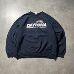 GILDAN DAYTONA. college logo sweatshirts