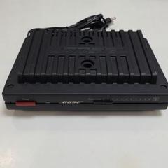 bose 1705の中古/未使用品 - メルカリ