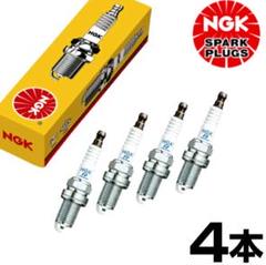 NGK スパークプラグ BKR6E-11 12個、PFR6G-11 3個 組品 NGK スパークプラグ BKR6E-11 12個、PFR6G-11 3個 組品