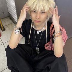 2025年最新】あおば着用の人気アイテム - メルカリ