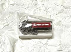 2025年最新】ライターケース supremeの人気アイテム - メルカリ