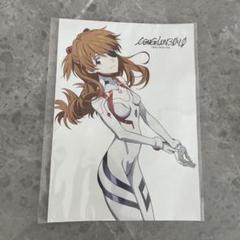 【美品】シン・エヴァンゲリオン劇場版:|| 入場者特典 コンプリート7点セット 2025年最新】シンエヴァンゲリオン 入場特典の人気アイテム