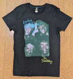 2025年最新】チバユウスケTシャツの人気アイテム - メルカリ