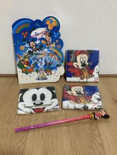銀魂 晴祭り グッズ はっぴ タオル | Shop at Mercari from