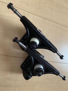 ダウンヒル スライド Gen6 Bear 130mm スプリット トラックのサムネイル
