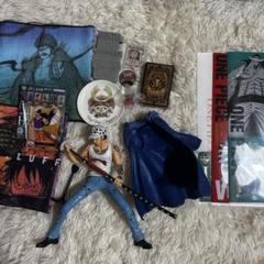 ONE PIECE まとめうり⭐︎