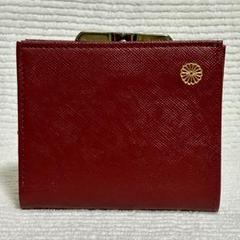 皇居財布　菊の御紋　ブラウン レザー 二つ折り財布 Amazon.co.jp: 皇居 本革 財布 黄色 2つ折りタイプ 菊の御紋 G
