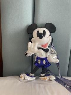 アナハイムディズニー ディズニー100 ミッキー スーベニア ドリンクカップ m22724576783_1.jpg?1680106191